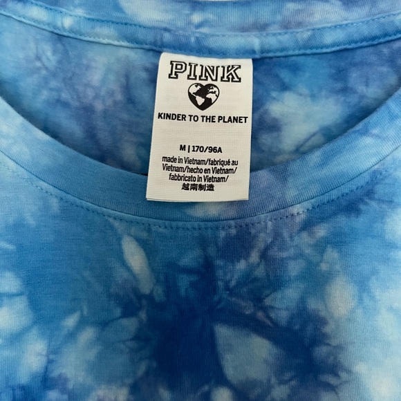 Adjustable Ruched Side Mini Dress - Picture 5 of 5